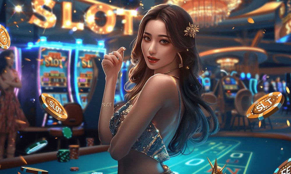 Step-by-step guide to placing a sports bet on 22jl from a mobile phone