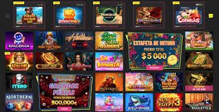 Filipino player checking sports betting odds on 22jl mobile browser