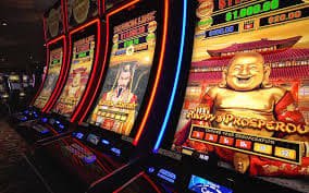 Sports betting section on 22jl showing basketball and football match categories