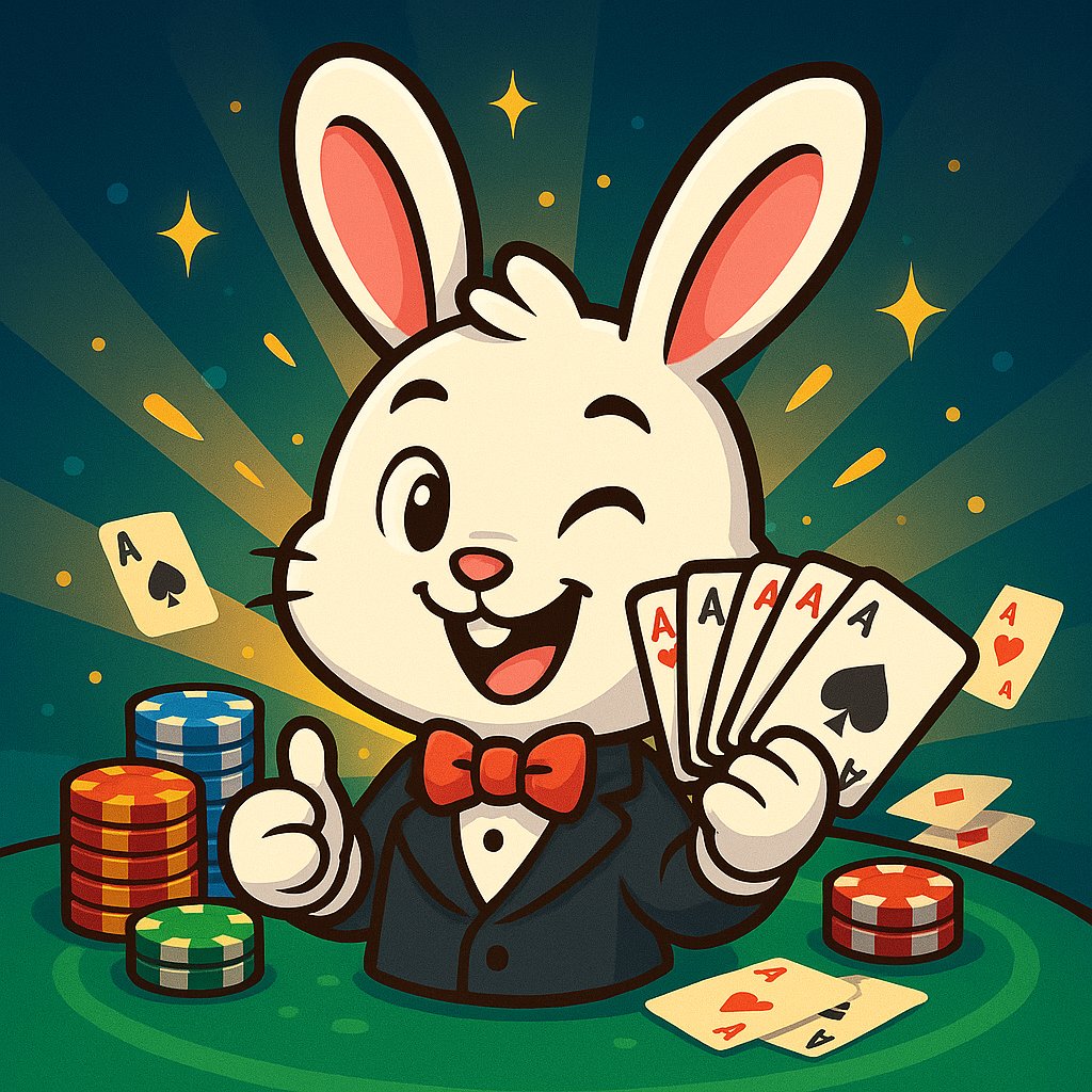 Slot game selection screen on 22jl showing themed reel titles