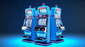 22jl live casino table results visible on a Filipino player's mobile screen