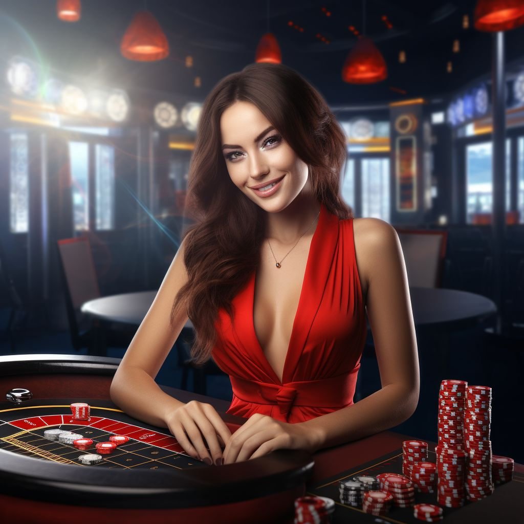 22jl slot game reels showing active gameplay session for Filipino player
