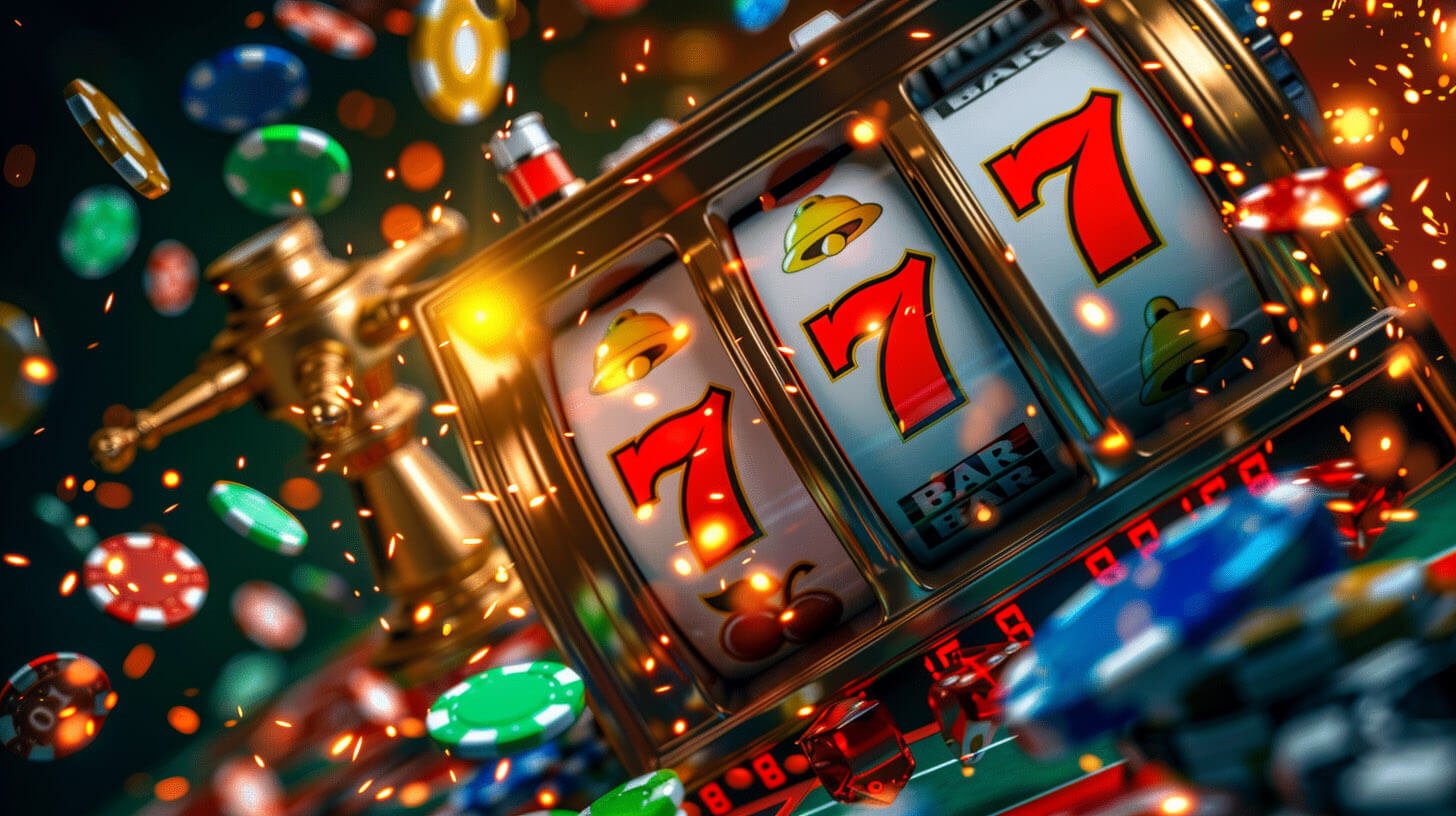 Filipino player browsing 22jl slot game categories on a smartphone